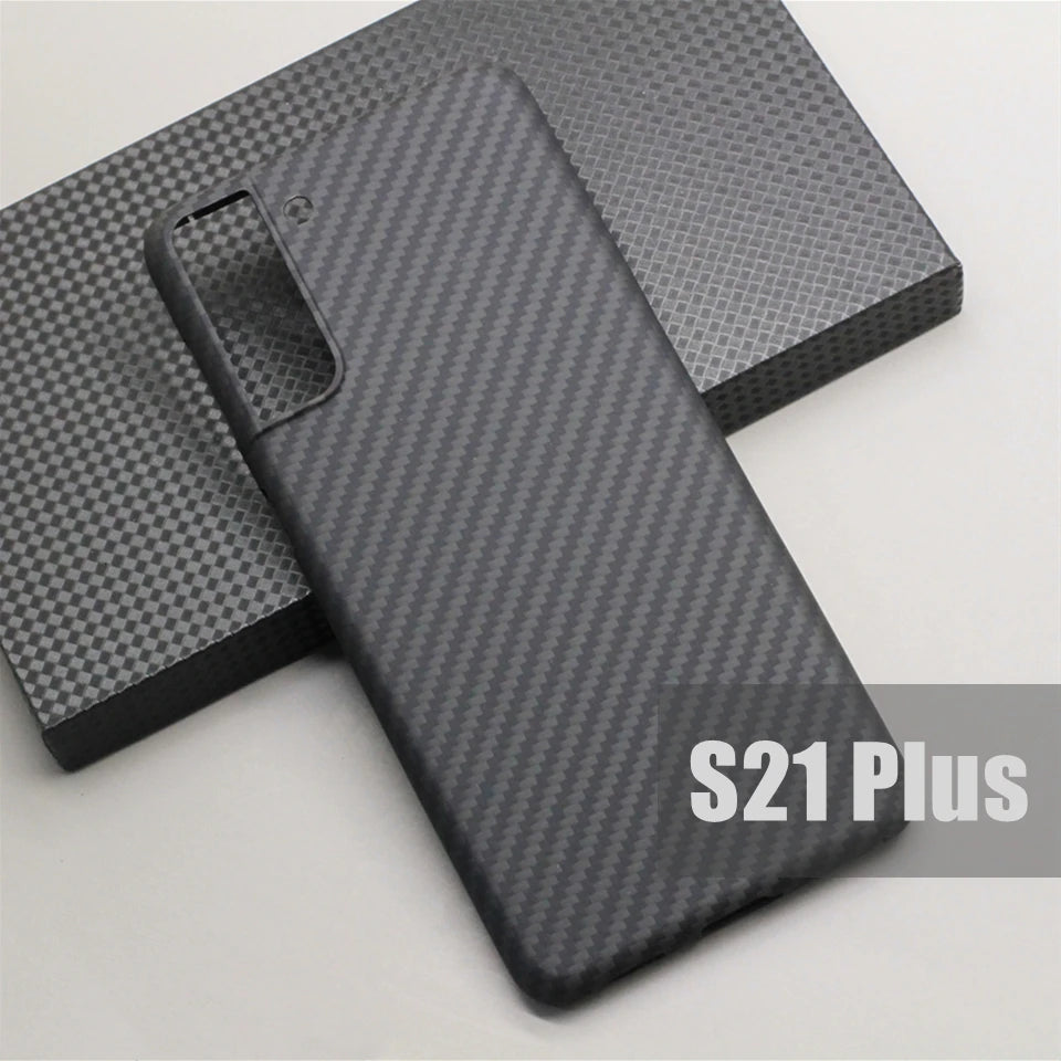 Real Pure Carbon Fiber Protective Case for Samsung - Premium Mobile Phone Cases from Dressmycell.com - Just $40! Shop now at Dressmycell.com Real Pure Carbon Fiber Protective Case for Samsung - Premium Mobile Phone Cases from Dressmycell.com - Just $40! Shop now at Dressmycell.com